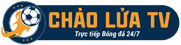 Mazda 2 - the thao24h